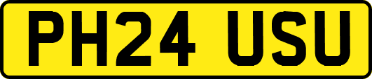 PH24USU