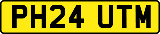 PH24UTM
