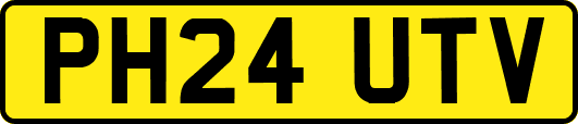 PH24UTV