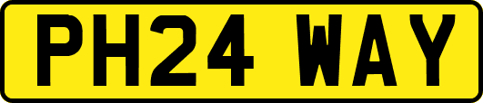 PH24WAY