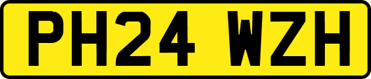 PH24WZH