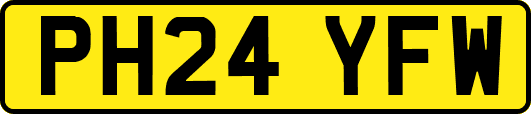 PH24YFW
