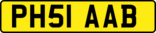 PH51AAB