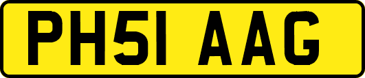 PH51AAG