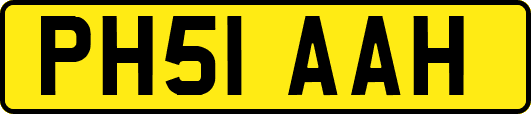 PH51AAH