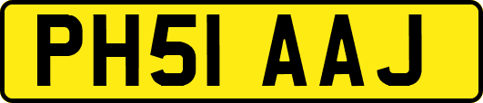 PH51AAJ