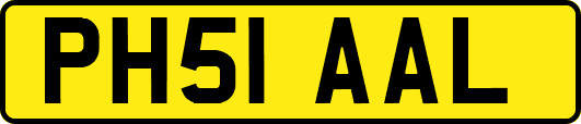 PH51AAL