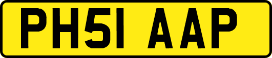 PH51AAP