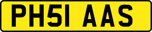 PH51AAS