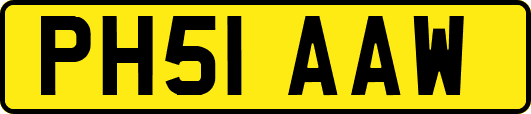 PH51AAW