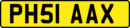 PH51AAX