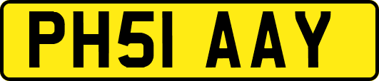 PH51AAY