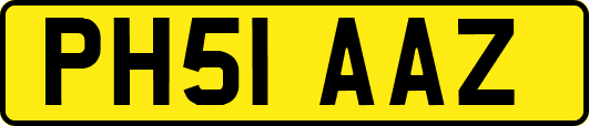 PH51AAZ