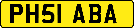 PH51ABA