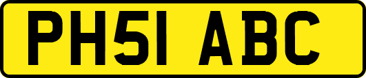 PH51ABC