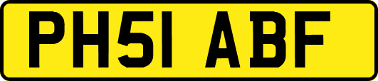 PH51ABF