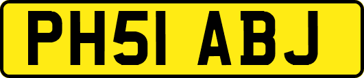 PH51ABJ