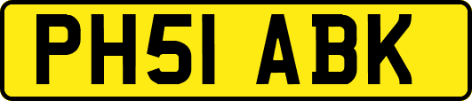 PH51ABK