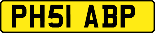 PH51ABP