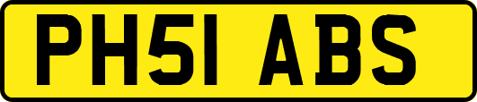 PH51ABS