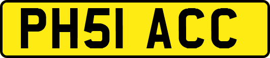 PH51ACC