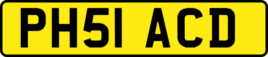 PH51ACD