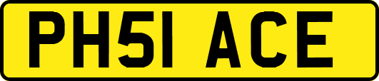 PH51ACE