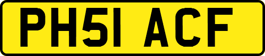 PH51ACF