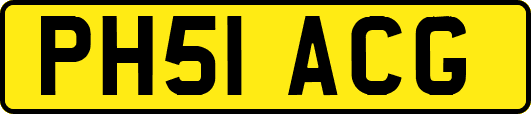 PH51ACG