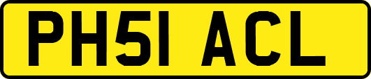 PH51ACL