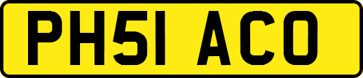 PH51ACO