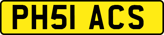 PH51ACS