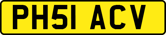 PH51ACV