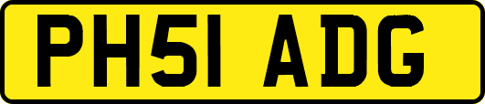 PH51ADG