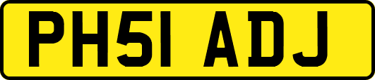 PH51ADJ