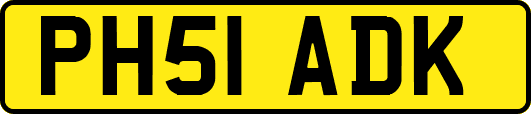 PH51ADK