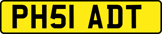 PH51ADT