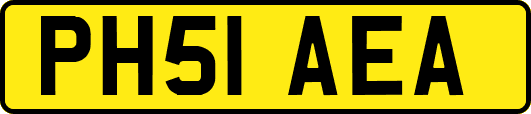 PH51AEA