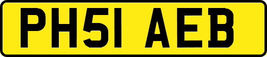 PH51AEB