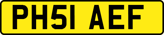 PH51AEF