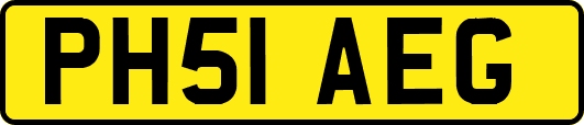 PH51AEG