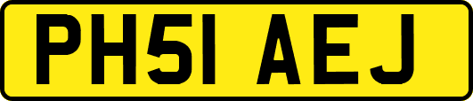 PH51AEJ