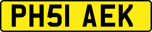 PH51AEK