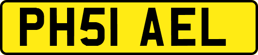 PH51AEL