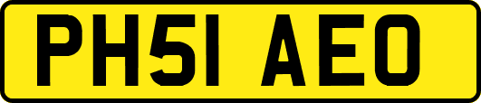 PH51AEO