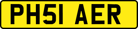 PH51AER