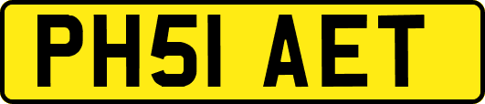 PH51AET