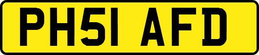 PH51AFD