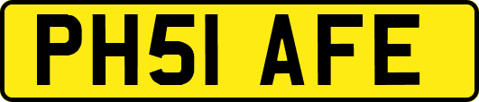 PH51AFE