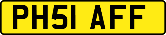 PH51AFF